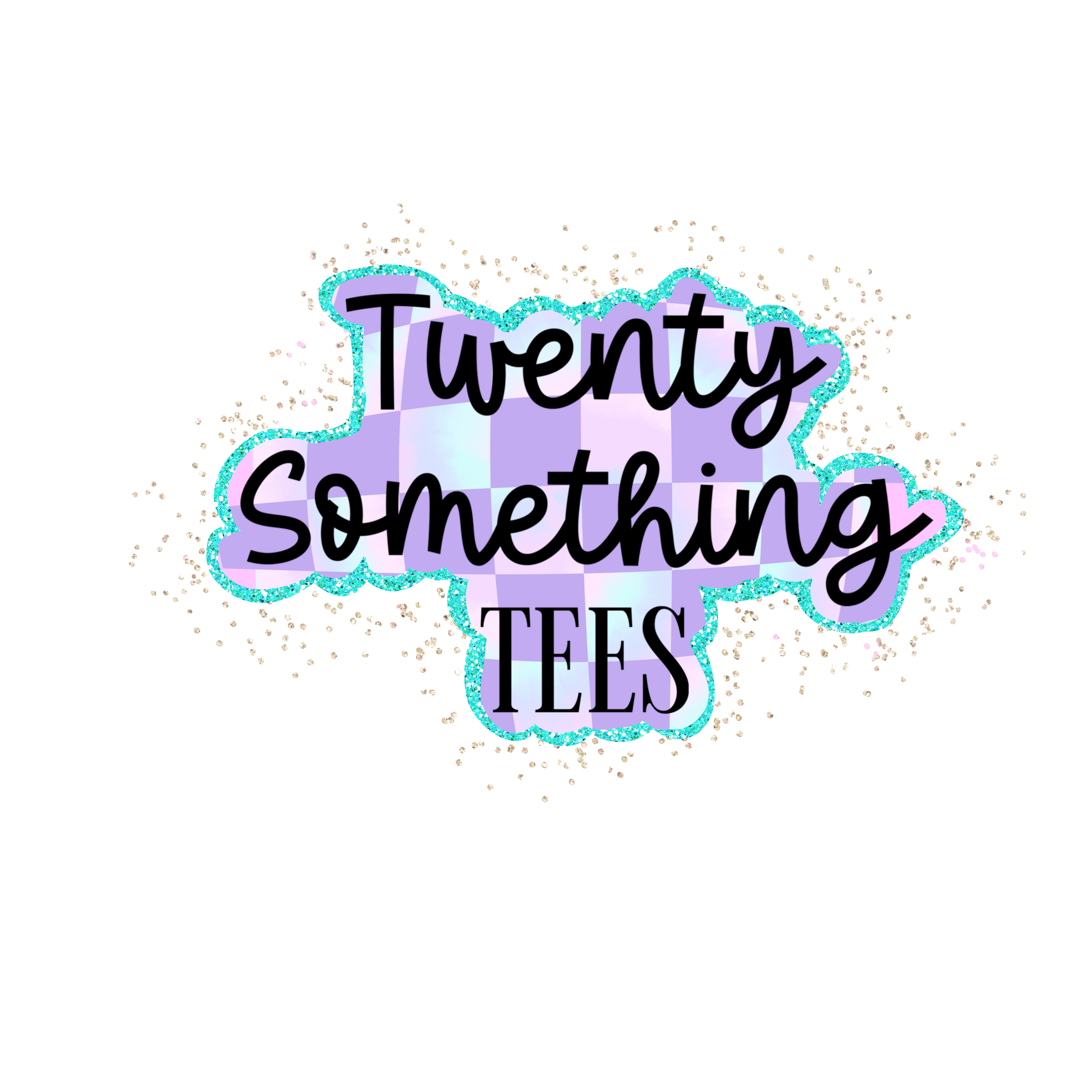 TEES