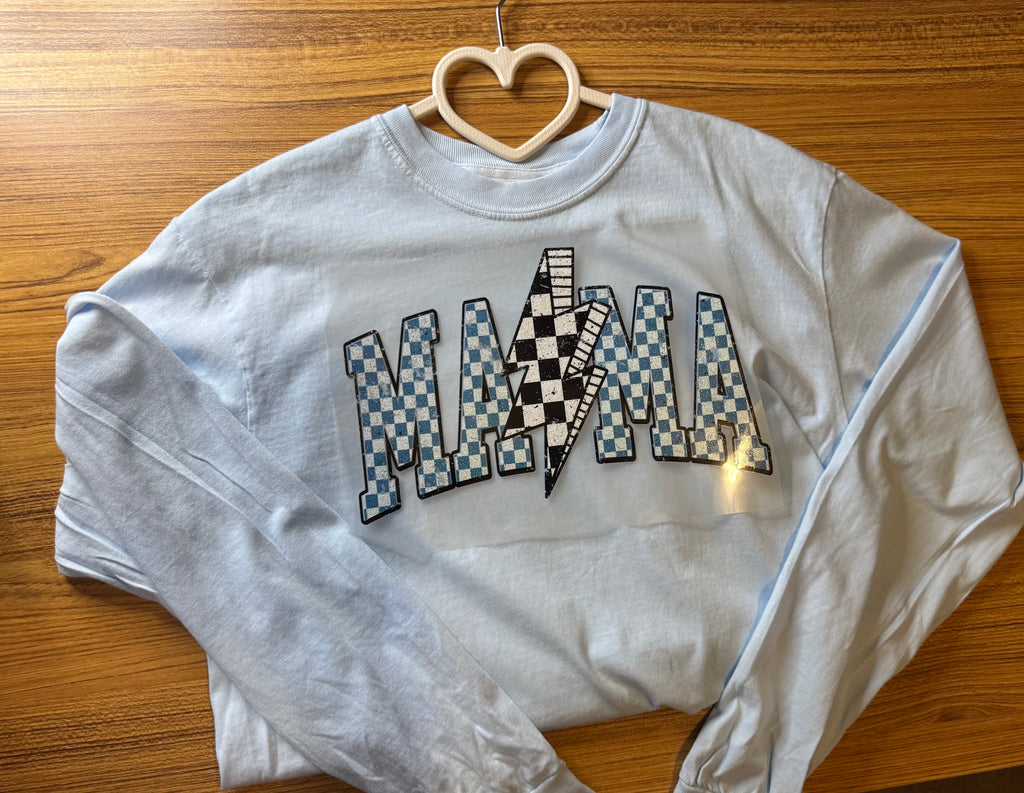 Mystery Tees