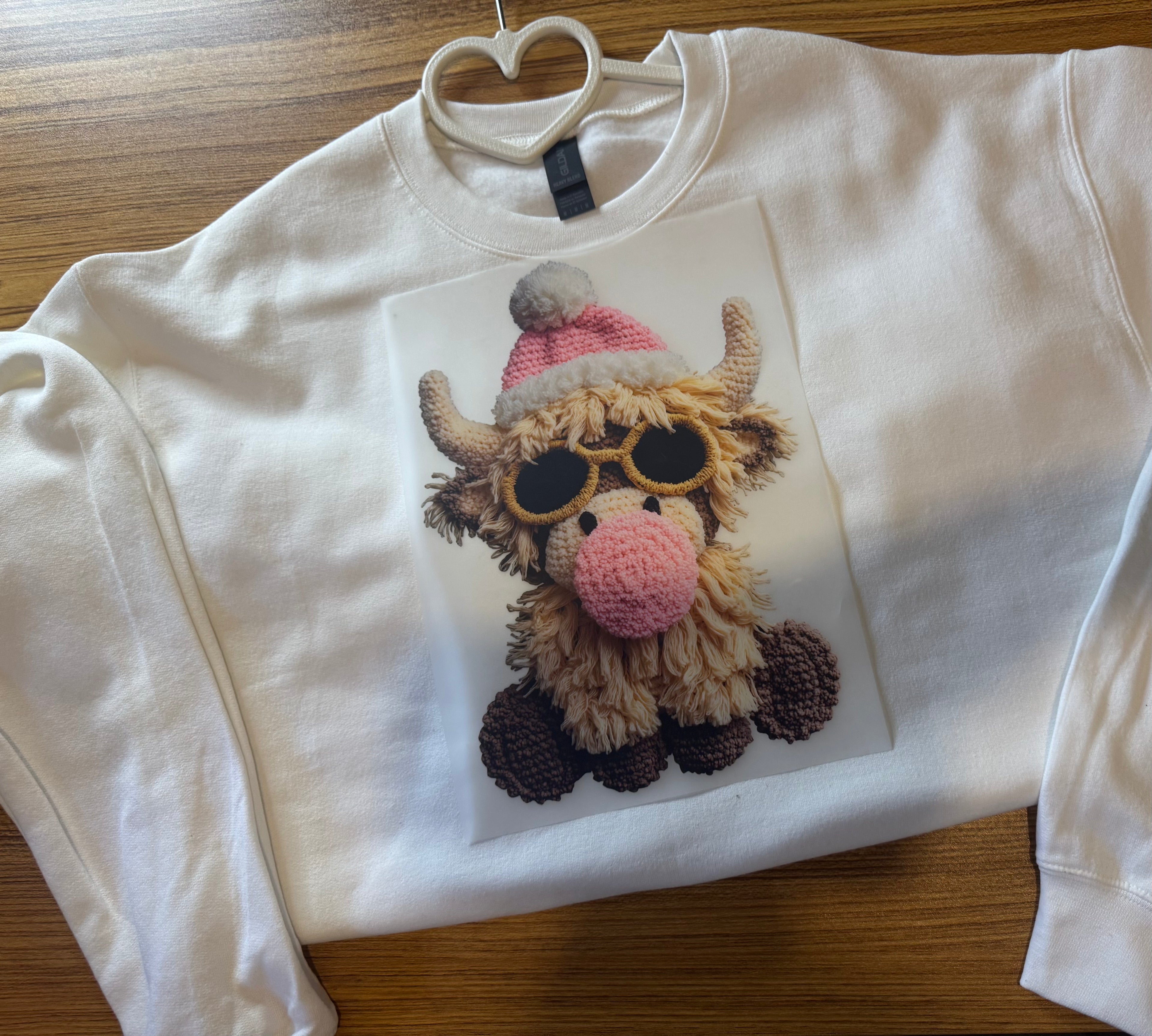 Mystery Tees