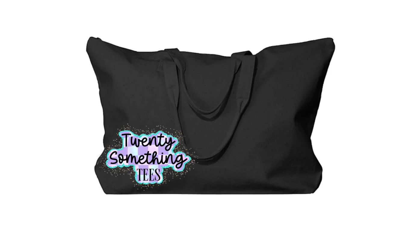 Tote Bags